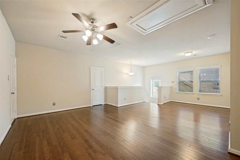 8425 Snow Goose Way Property Photo 21