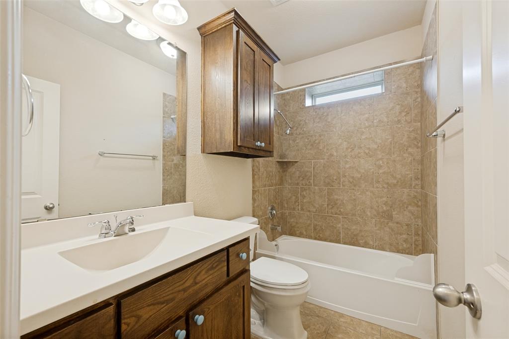 8425 Snow Goose Way Property Photo 22