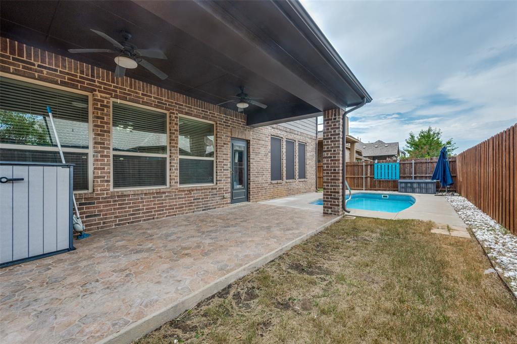 8425 Snow Goose Way Property Photo 25