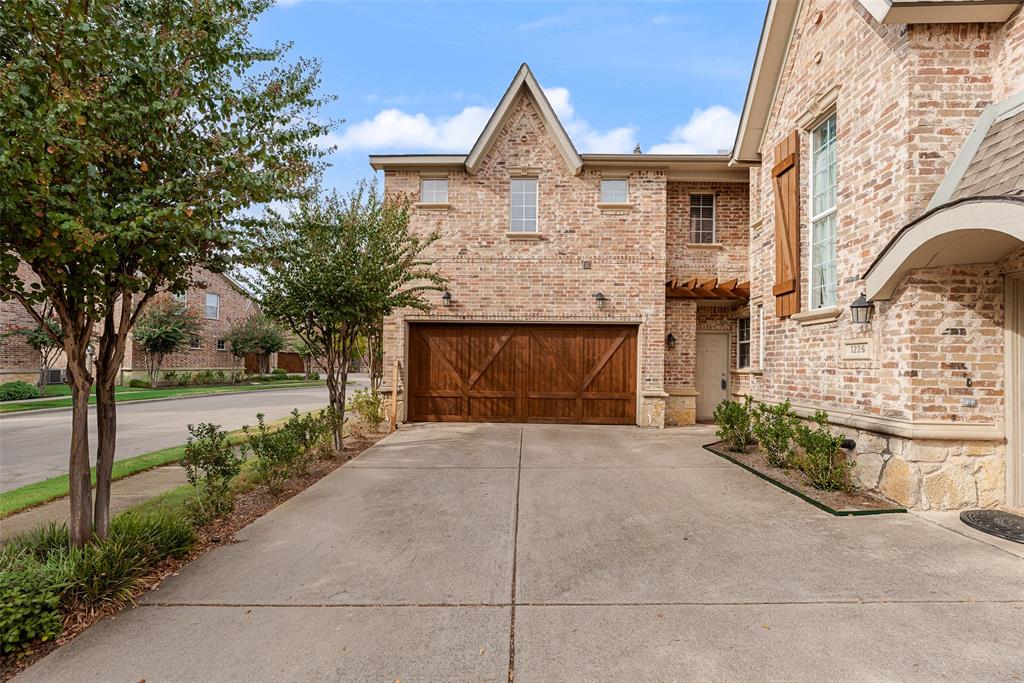 1230 Bethel School Court Property Photo 1