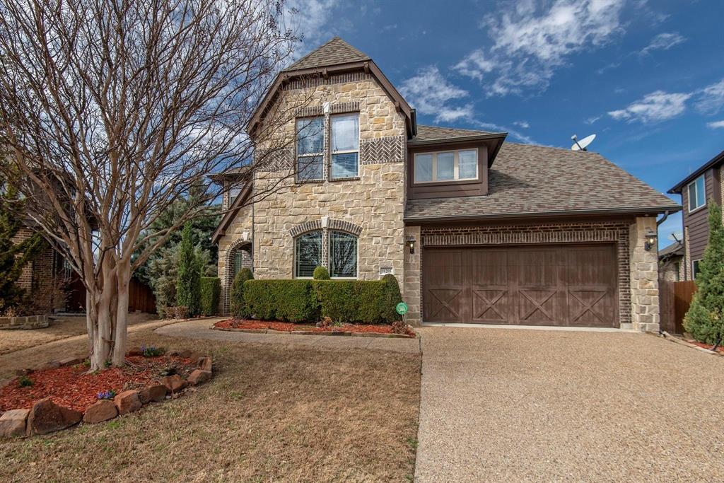 10205 Savoy Drive Property Photo 1