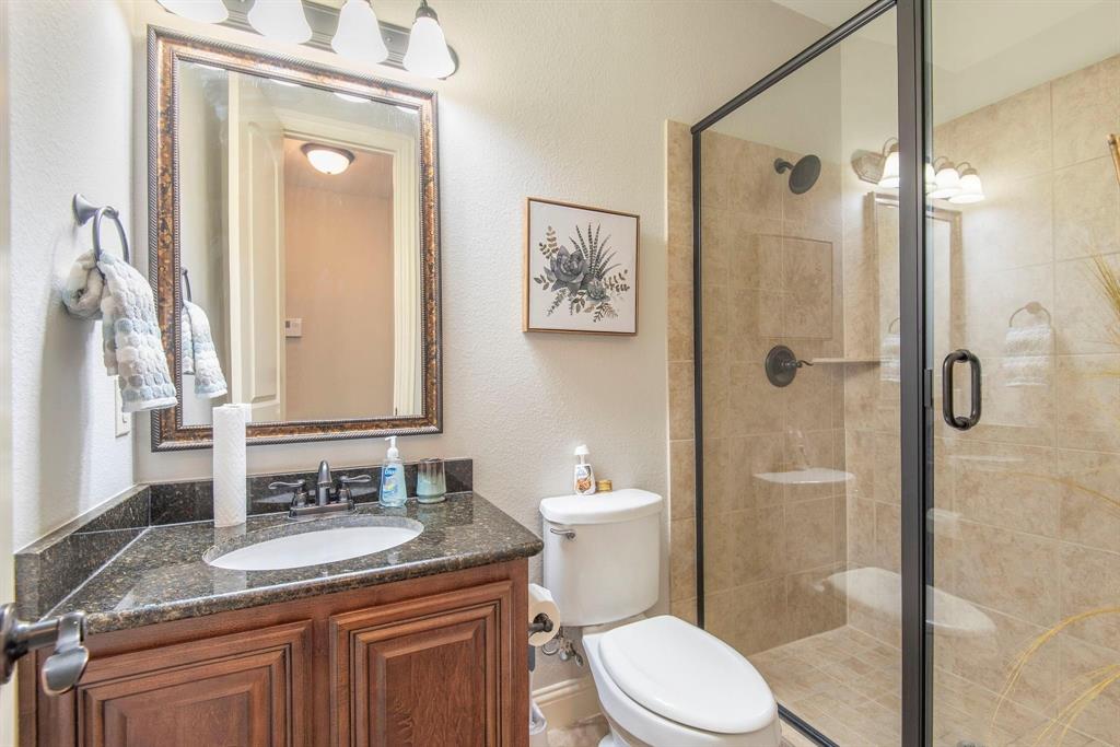 10205 Savoy Drive Property Photo 15