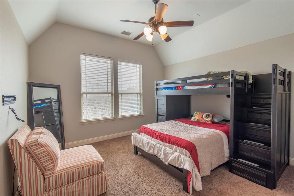 10205 Savoy Drive Property Photo 17