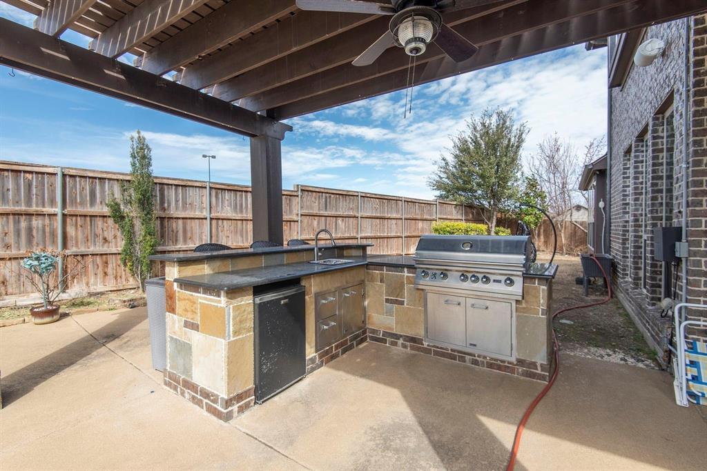 10205 Savoy Drive Property Photo 21
