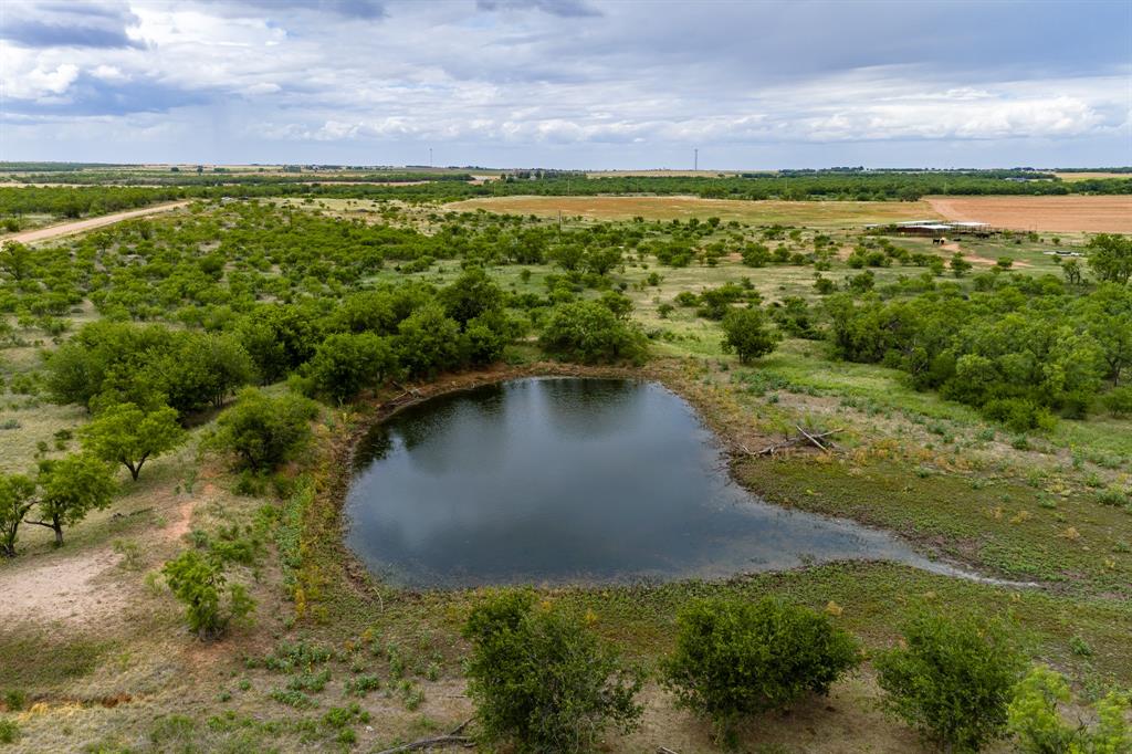 Tbd Cr 473 Property Photo 1