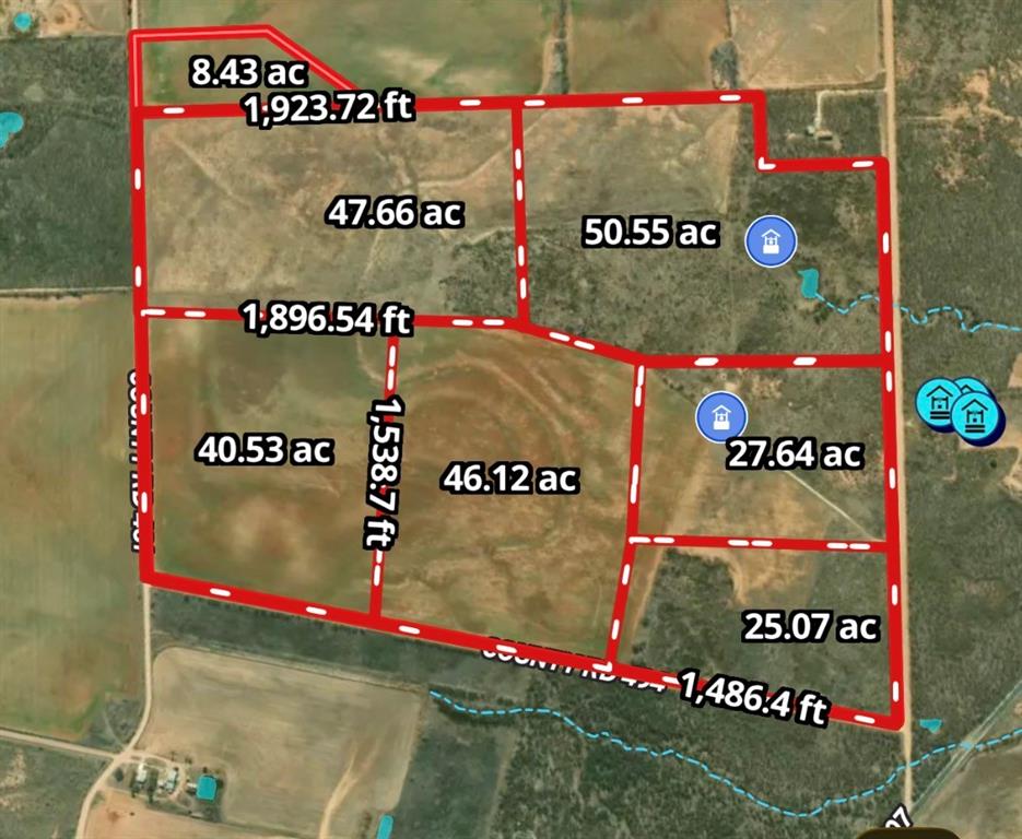 Tbd Cr 473 Property Photo 3