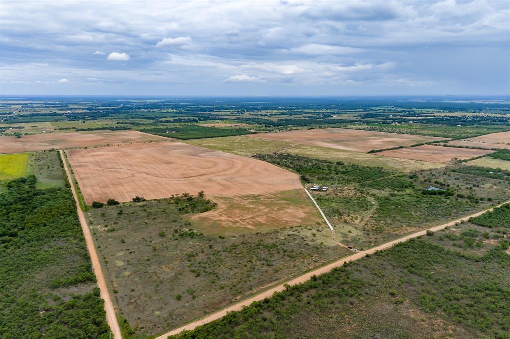 Tbd Cr 473 Property Photo 5