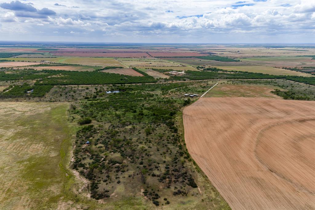 Tbd Cr 473 Property Photo 6
