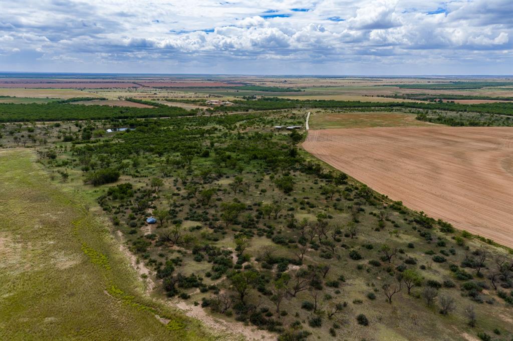 Tbd Cr 473 Property Photo 7