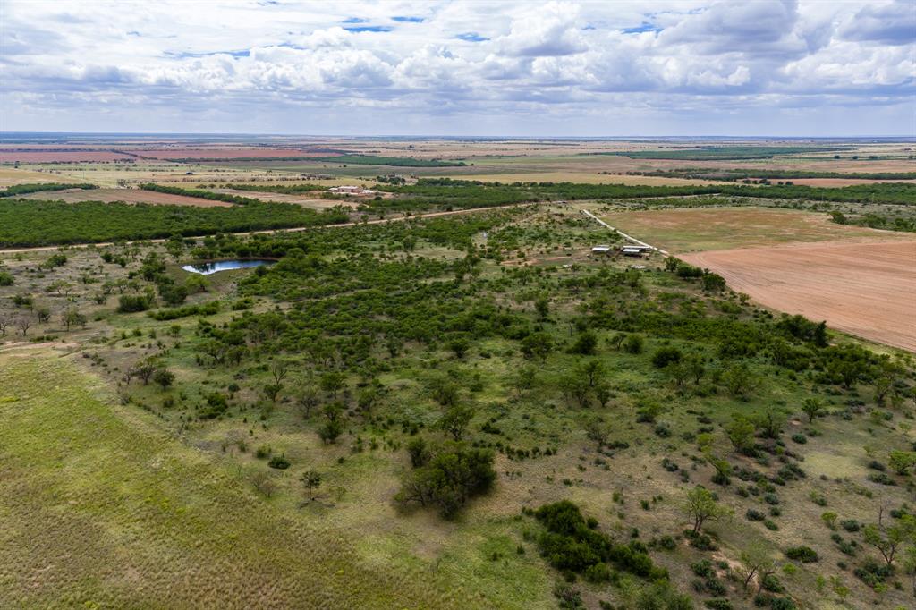 Tbd Cr 473 Property Photo 8