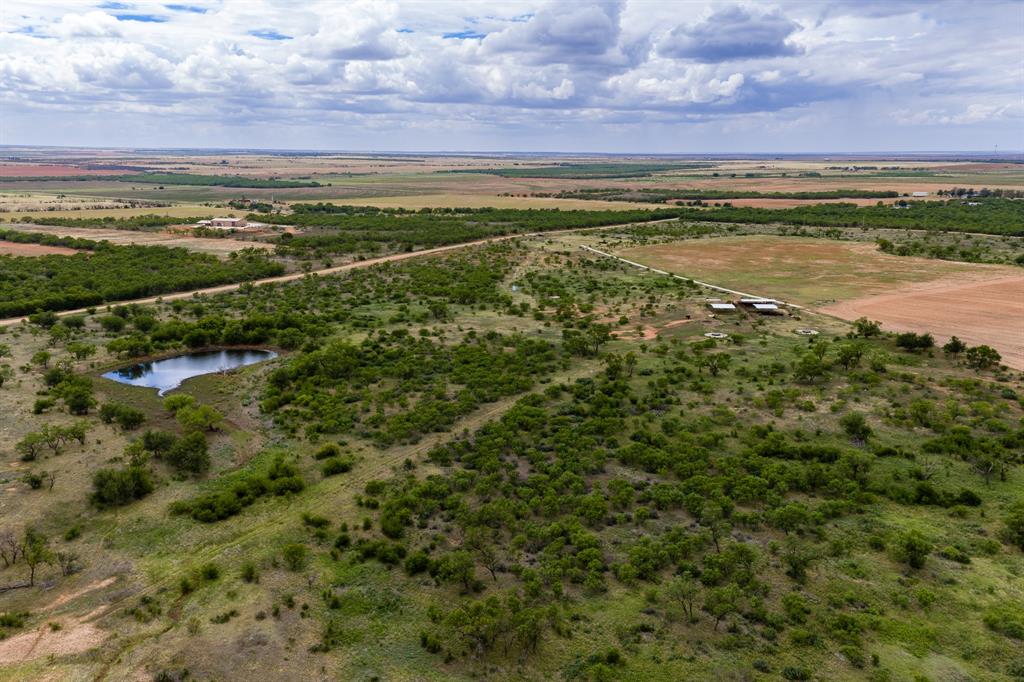 Tbd Cr 473 Property Photo 9