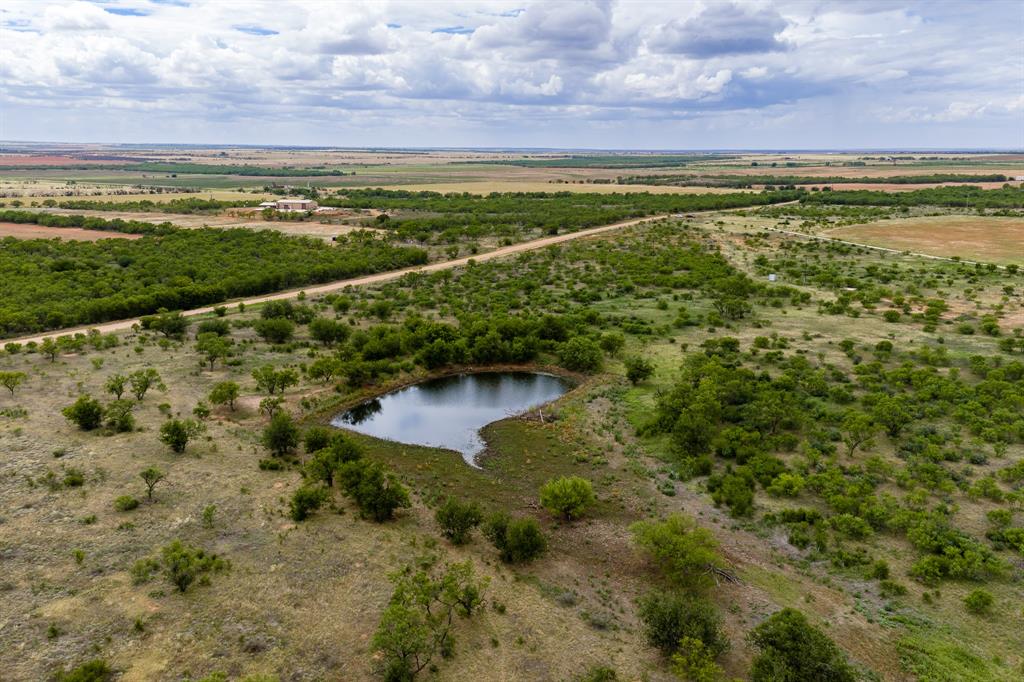 Tbd Cr 473 Property Photo 10