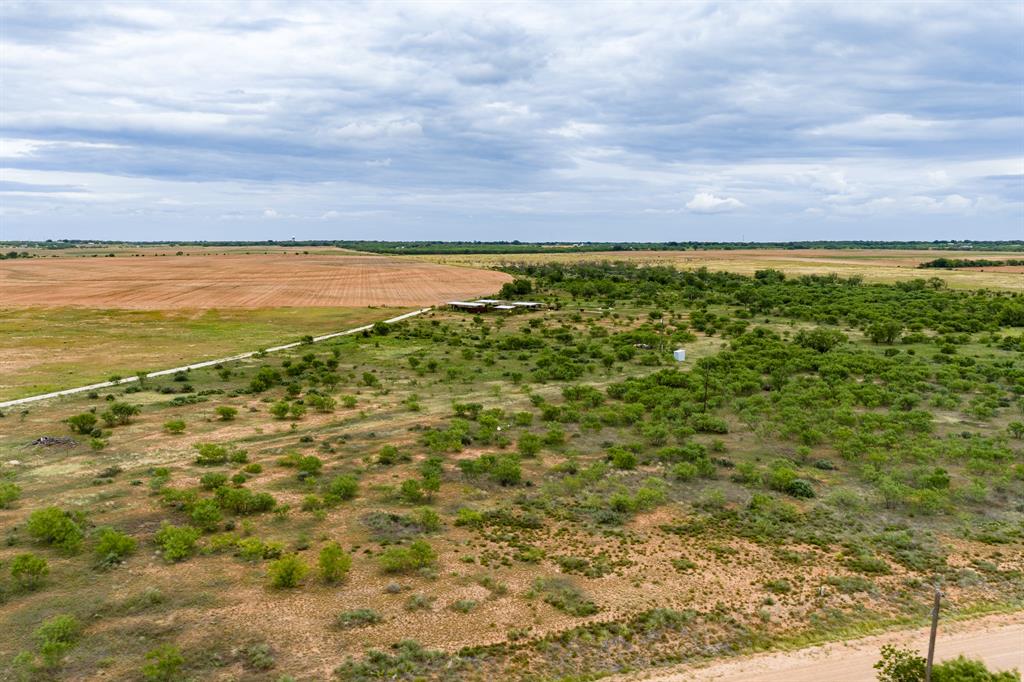 Tbd Cr 473 Property Photo 13