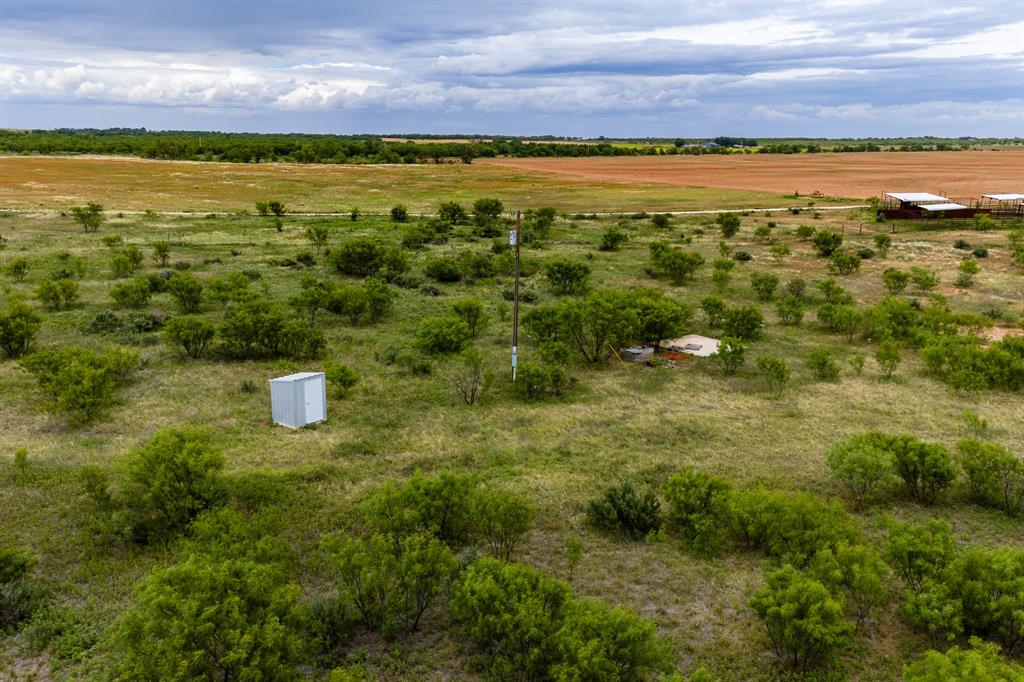 Tbd Cr 473 Property Photo 14