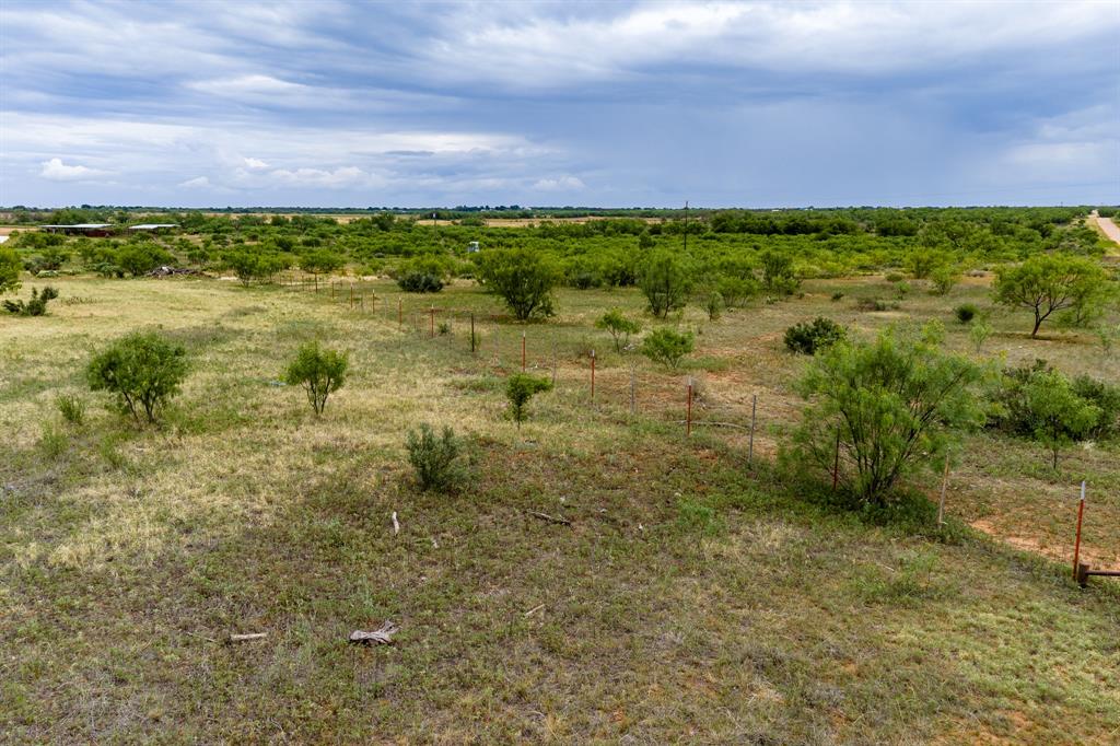 Tbd Cr 473 Property Photo 15