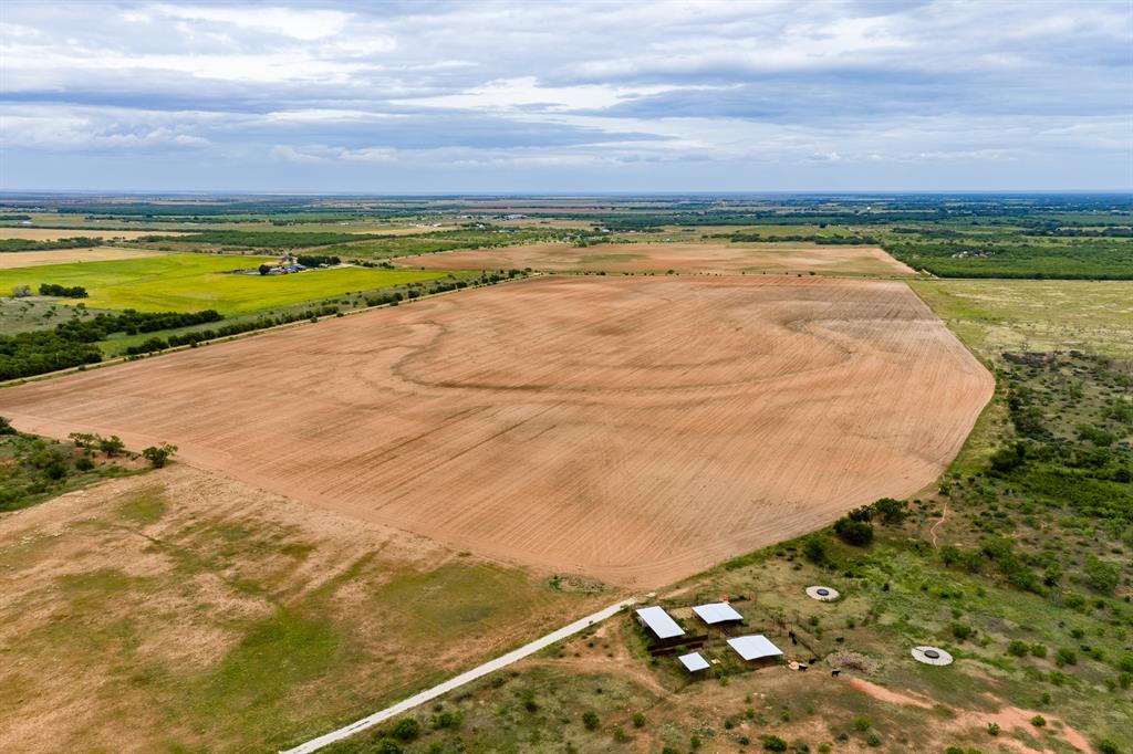 Tbd Cr 473 Property Photo 16