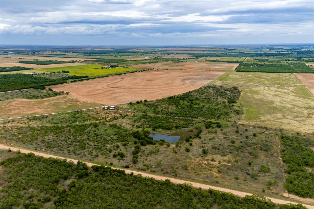 Tbd Cr 473 Property Photo 18