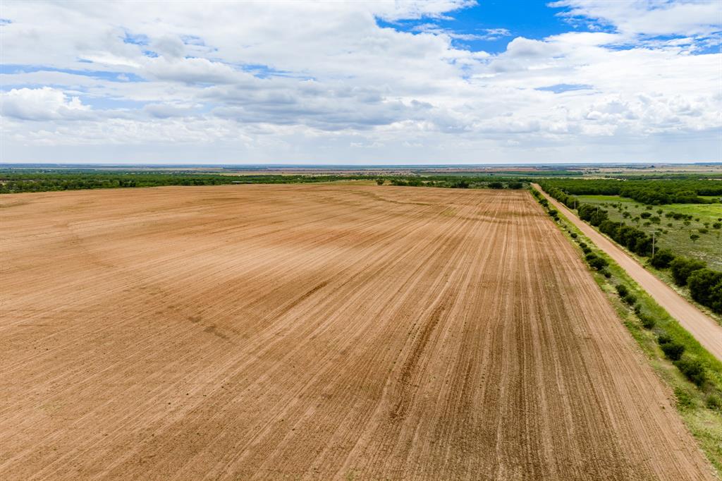 Tbd Cr 473 Property Photo 20