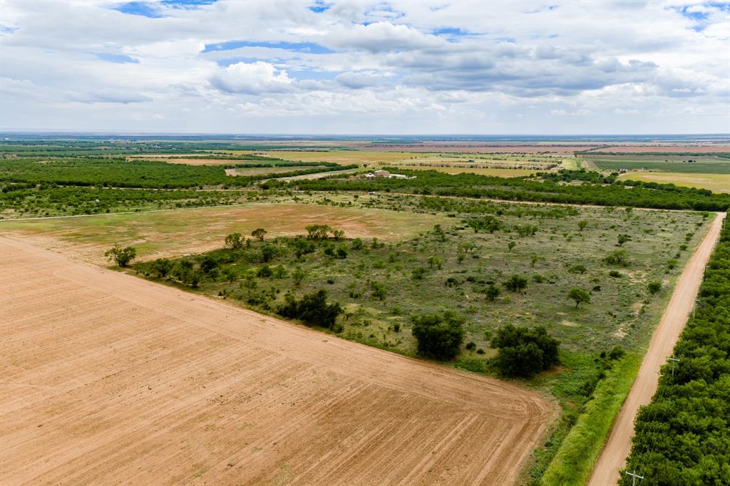 Tbd Cr 473 Property Photo 21