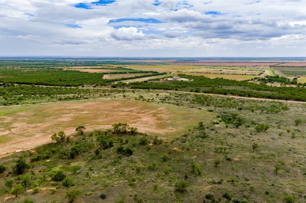 Tbd Cr 473 Property Photo 22
