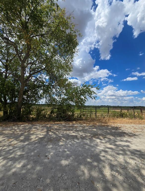 Tbd Nw County Rd 1300 Property Photo 1