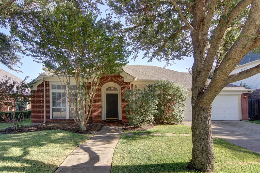 6928 Spring Valley Way Property Photo 1