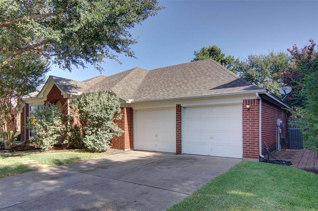 6928 Spring Valley Way Property Photo 3