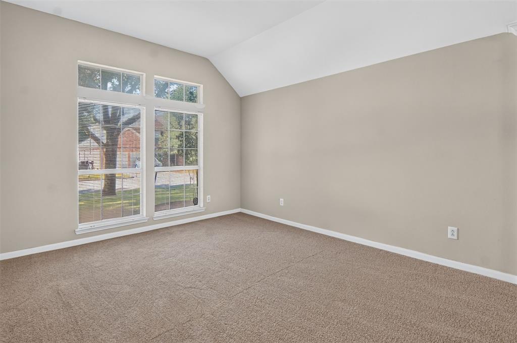 6928 Spring Valley Way Property Photo 5