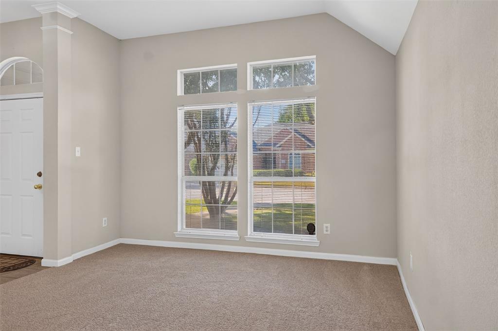 6928 Spring Valley Way Property Photo 6