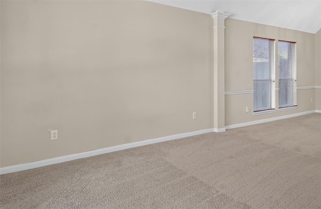 6928 Spring Valley Way Property Photo 7