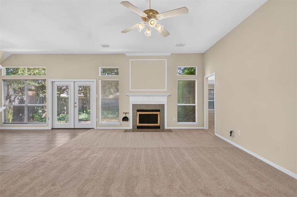 6928 Spring Valley Way Property Photo 8