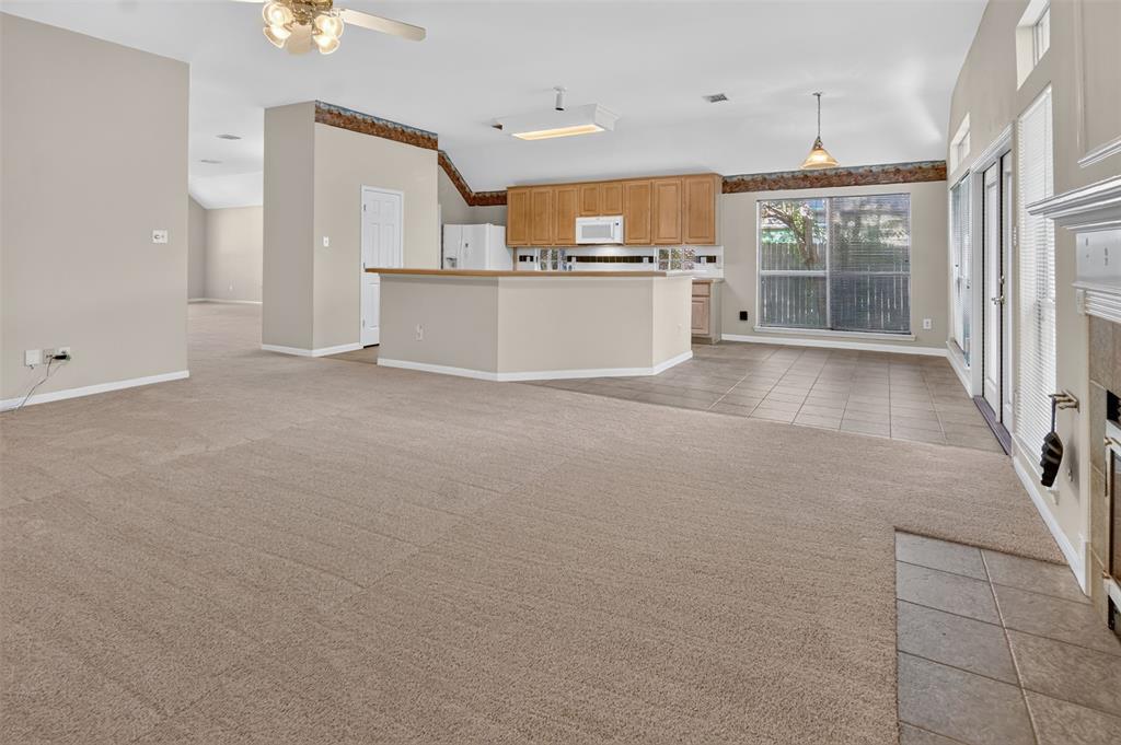 6928 Spring Valley Way Property Photo 10