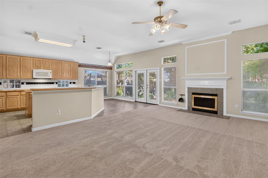 6928 Spring Valley Way Property Photo 12