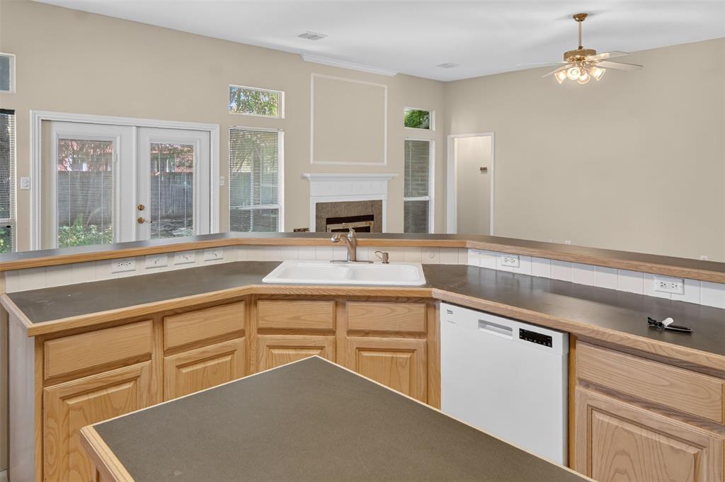6928 Spring Valley Way Property Photo 19