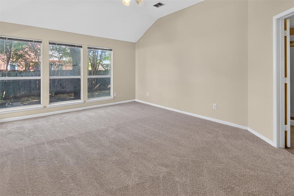6928 Spring Valley Way Property Photo 20