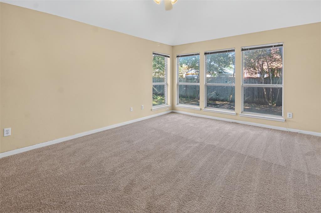 6928 Spring Valley Way Property Photo 21