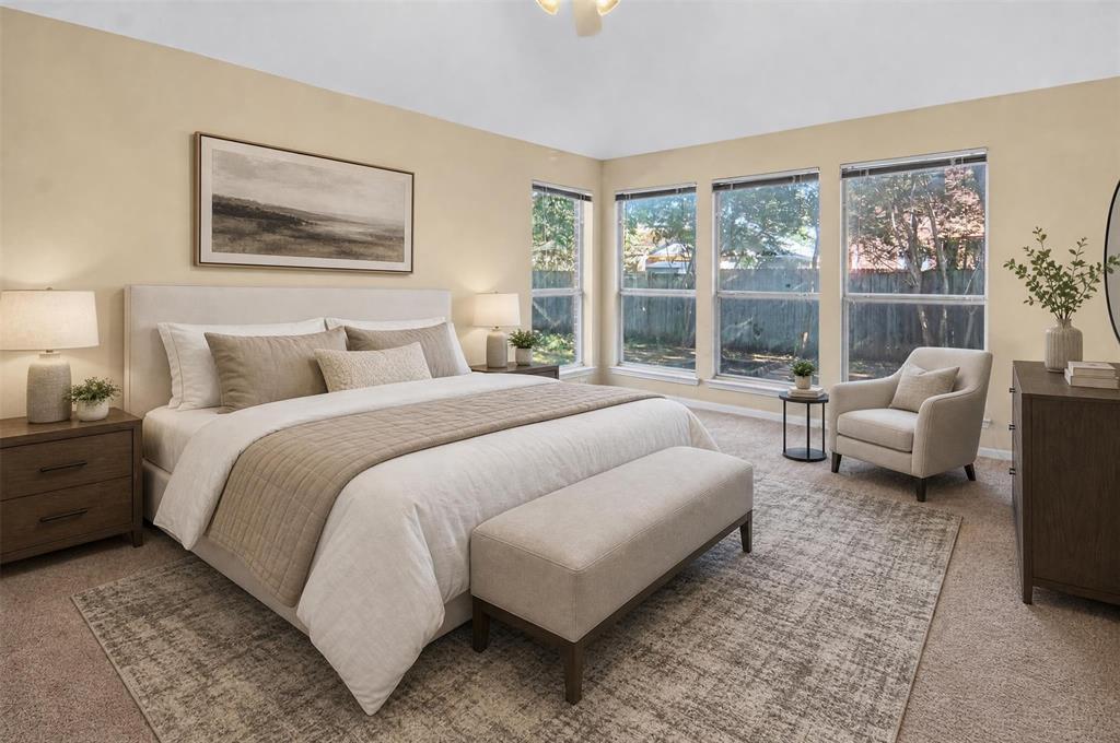 6928 Spring Valley Way Property Photo 22