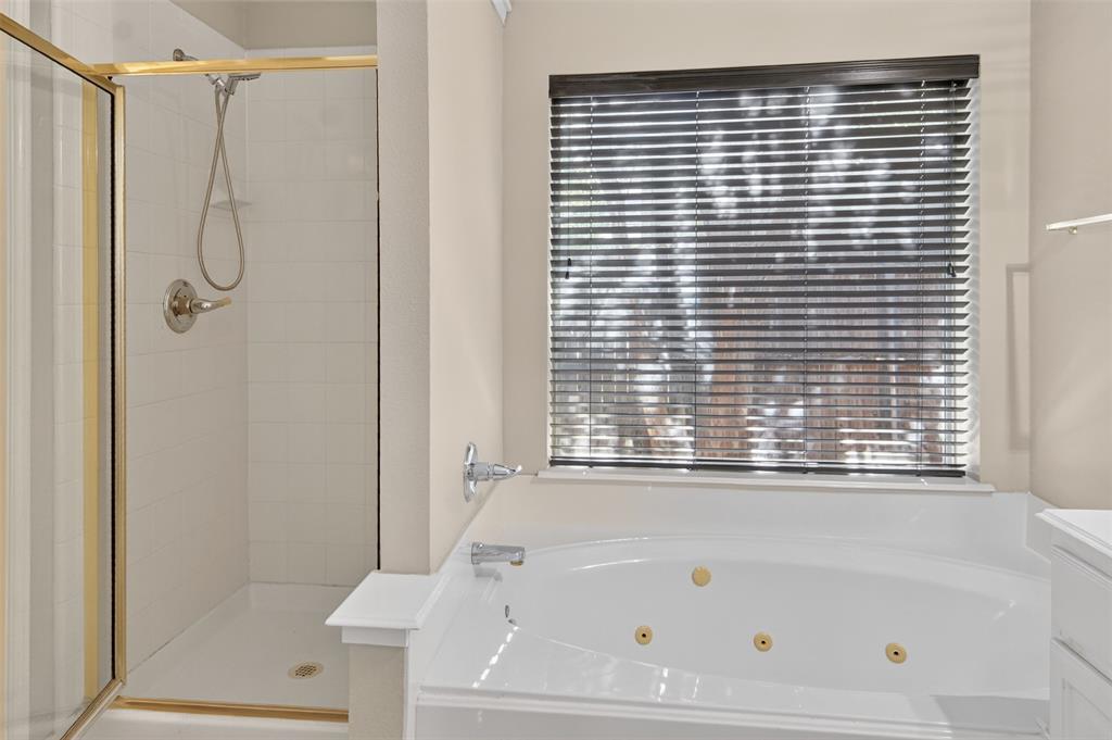 6928 Spring Valley Way Property Photo 24