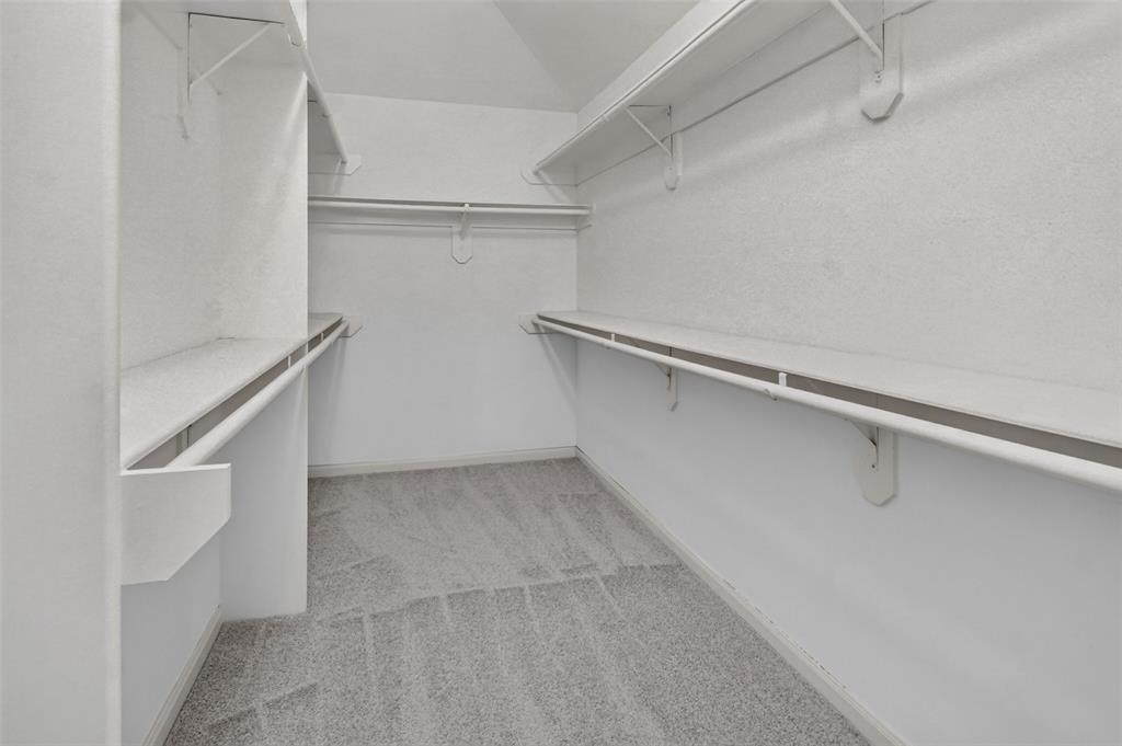 6928 Spring Valley Way Property Photo 25
