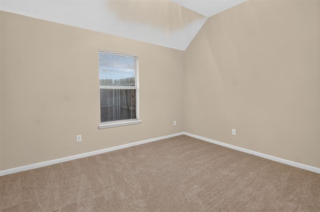 6928 Spring Valley Way Property Photo 26