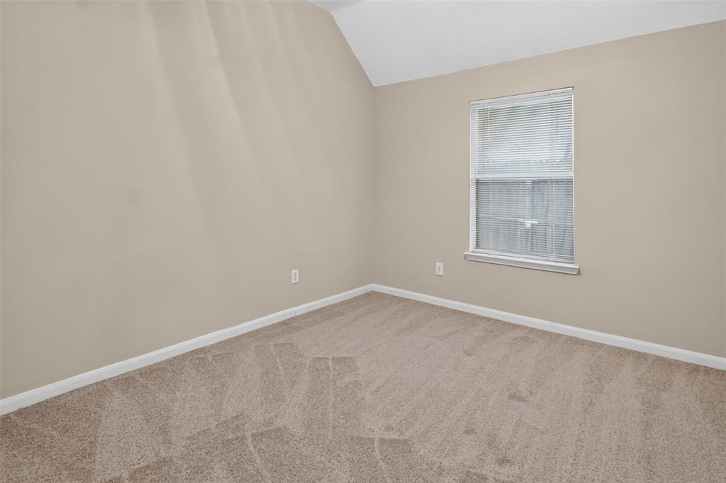 6928 Spring Valley Way Property Photo 27
