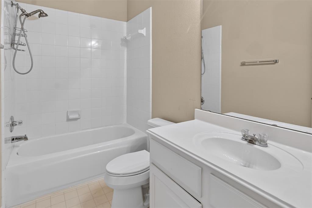 6928 Spring Valley Way Property Photo 28