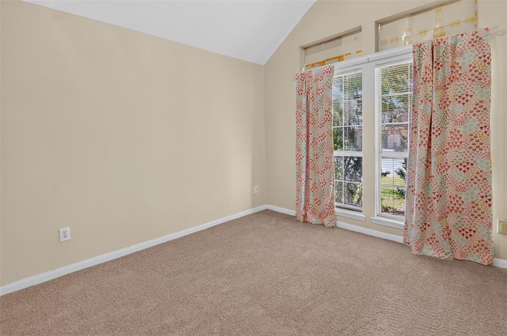 6928 Spring Valley Way Property Photo 29