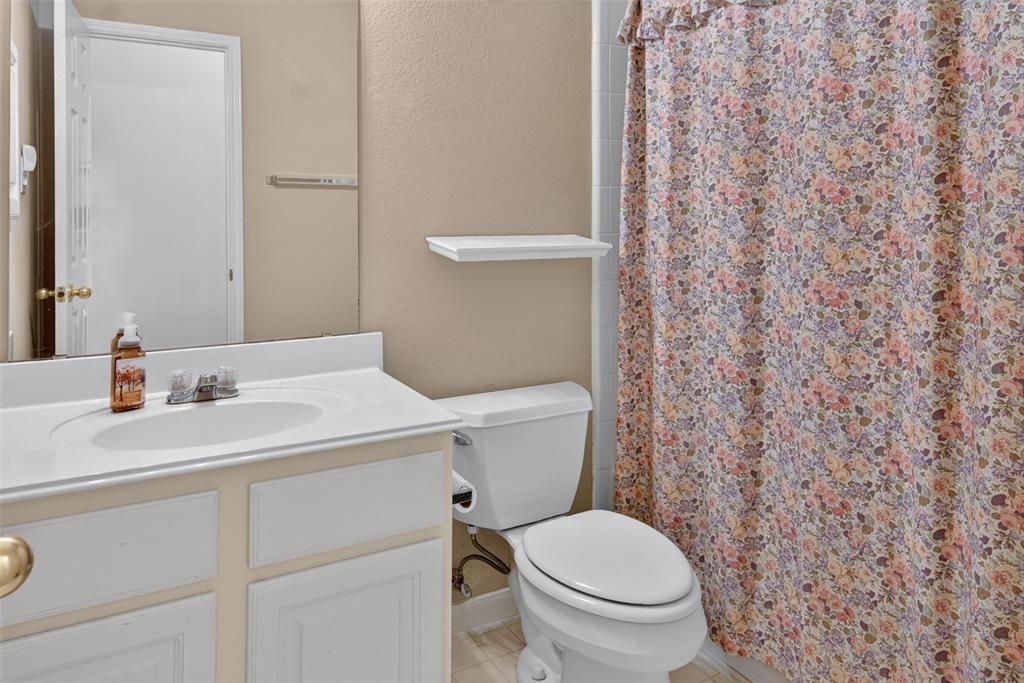 6928 Spring Valley Way Property Photo 30