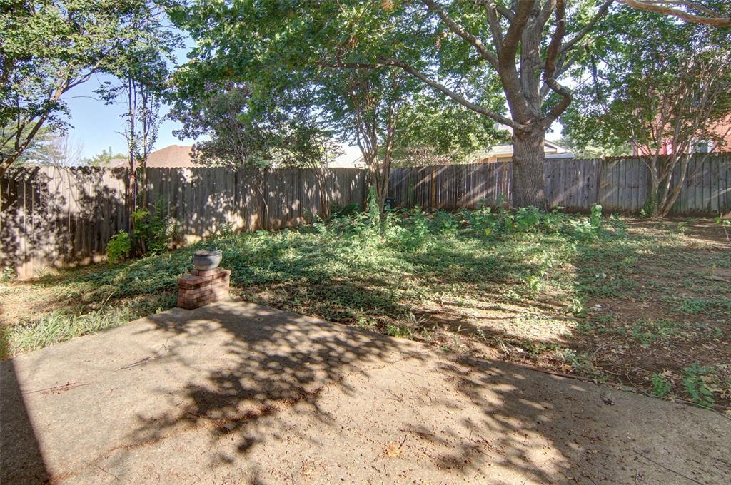6928 Spring Valley Way Property Photo 31
