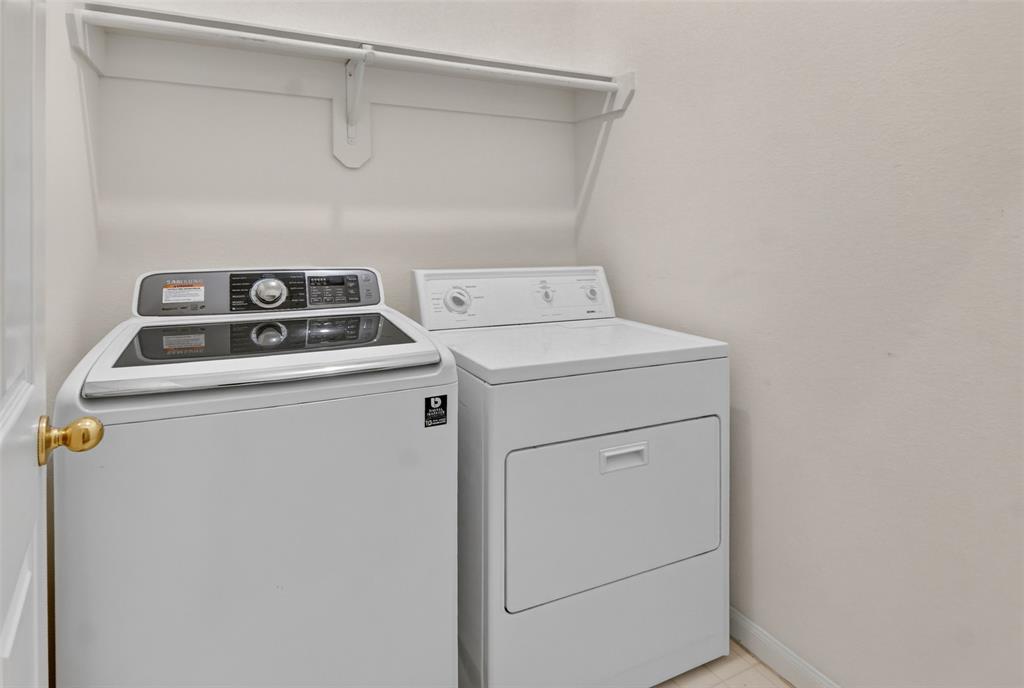 6928 Spring Valley Way Property Photo 32
