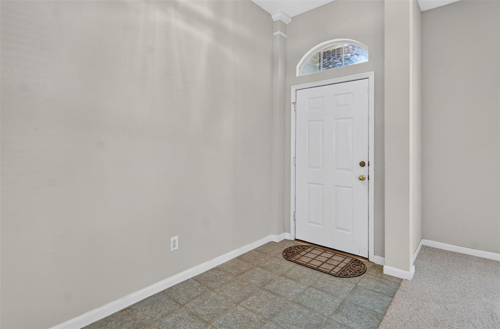 6928 Spring Valley Way Property Photo 33