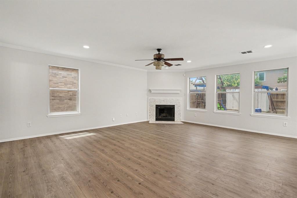 4800 Sleepy Ridge Circle Property Photo 11