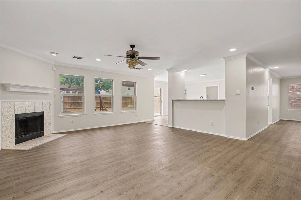 4800 Sleepy Ridge Circle Property Photo 12