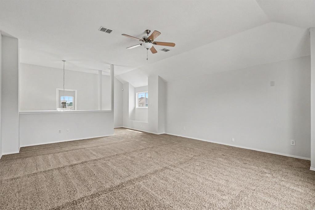 4800 Sleepy Ridge Circle Property Photo 20